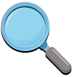 Search Icon