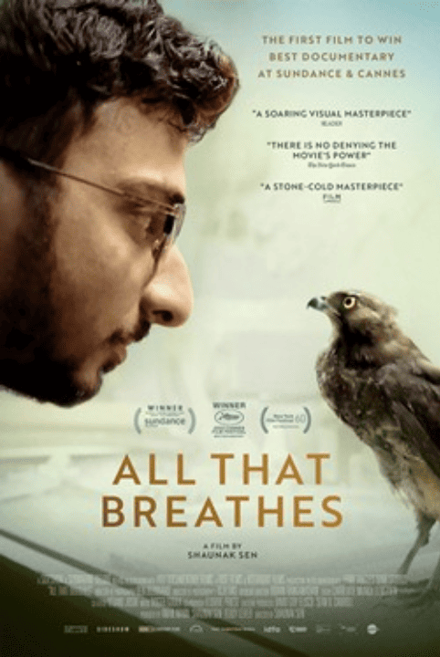 All that breathes fig 2