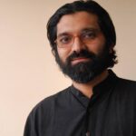 Anish Mokashi