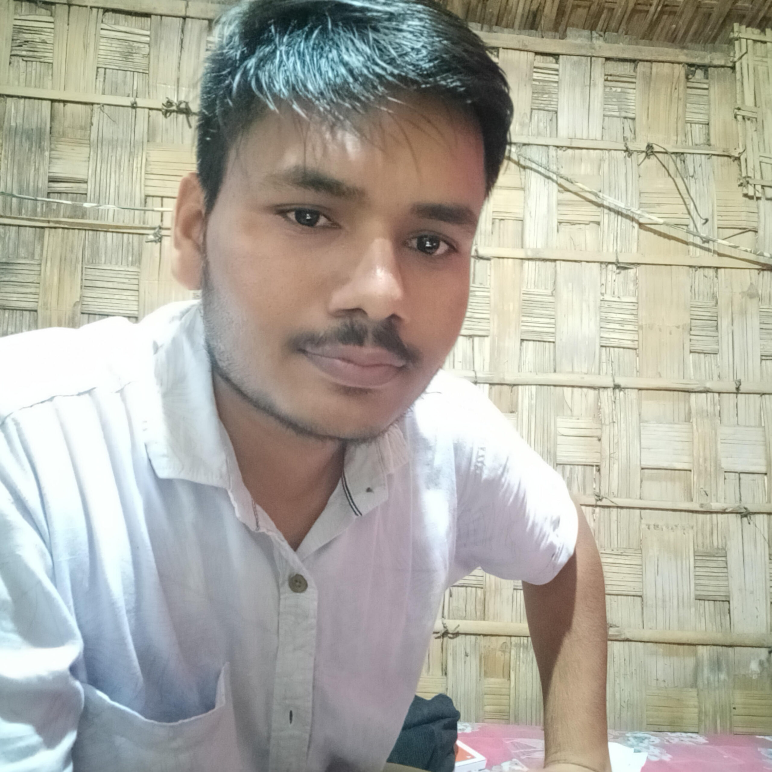 Deepak Rajput