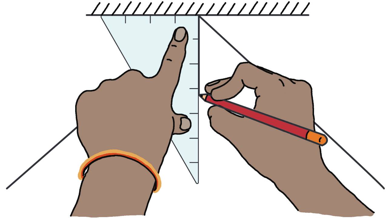 Connecting policy fig 2