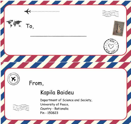 Kapila Baideu fig 3