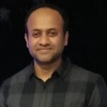 ರಾಕೇಶ್ ತಿವಾರಿ