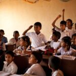 The-NCF-SE-in-classroom-feat