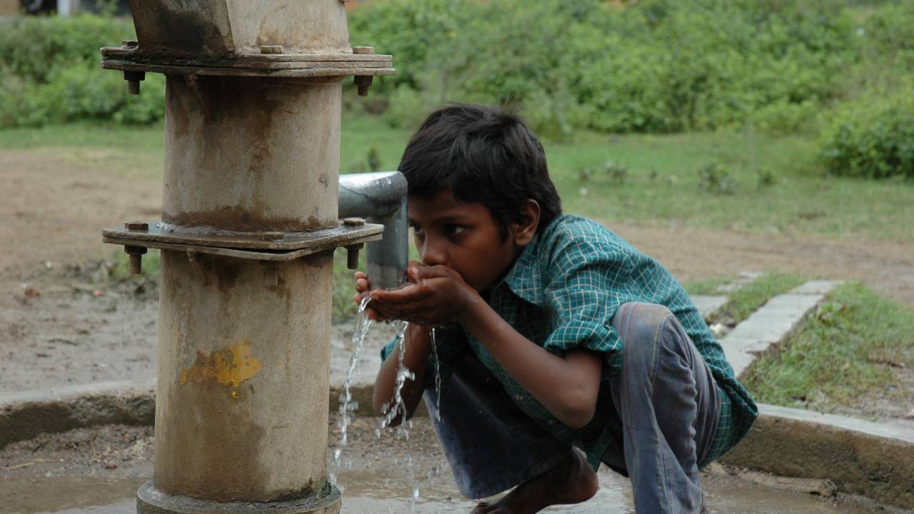 जीबीएस प्रकोप को समझना
