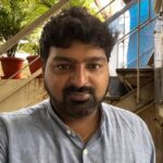 ವಿನಯ್ ಸುರಮ್