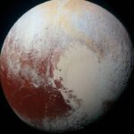 Why was pluto a planet