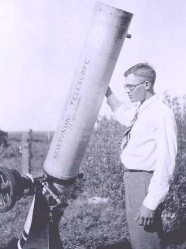 Why-was-pluto-fig-2