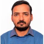 आदित्य प्रकाश