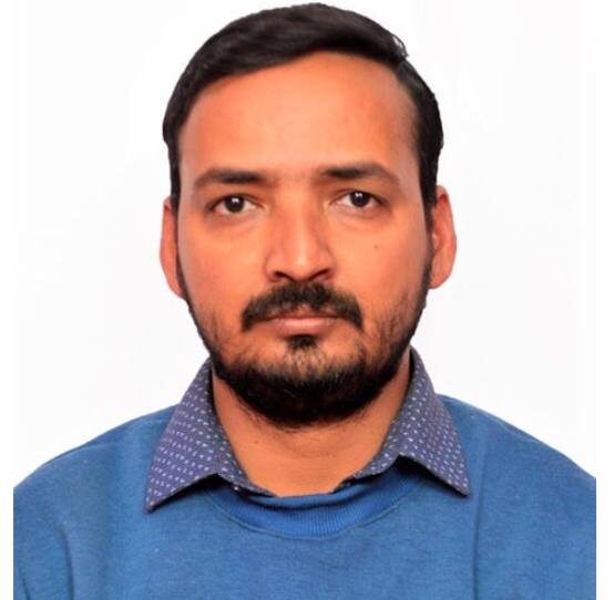 आदित्य प्रकाश