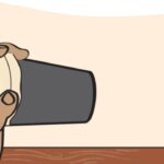 make your own pinhole