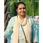 शिफ़ा ख़ान