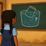 Using an inquiry-based