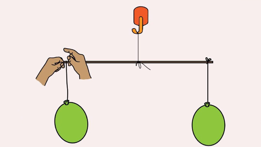 Does-air-mass-thumb
