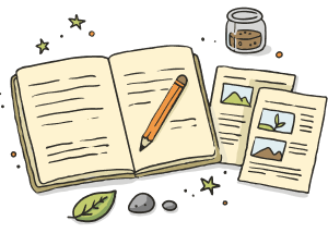 Submit an Article