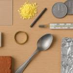 Are these everyday objects thumbnail