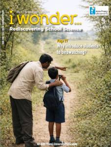 dec-2025-issue