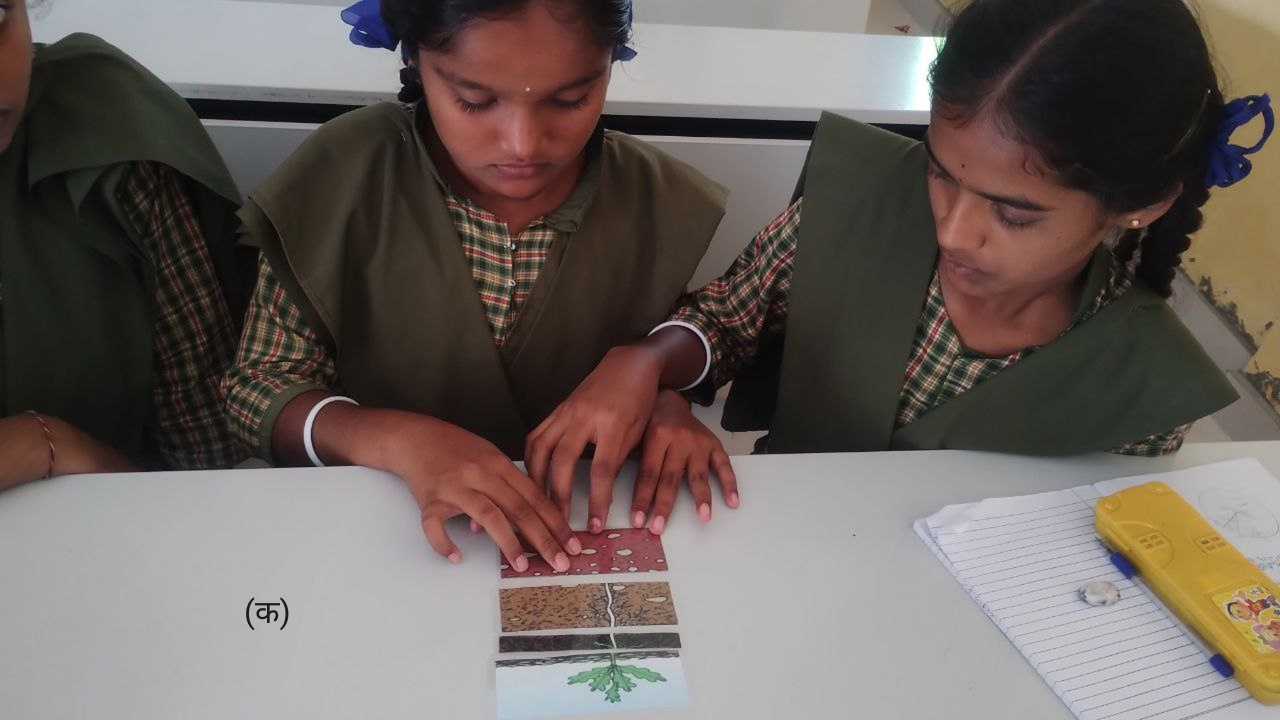 Examining-soil-fig1-c-hin